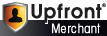 Jane Seymour Botanicals is an Upfront Merchant on TheFind. Click for info.