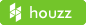 Remodeling and Home Design