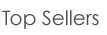 Top Sellers