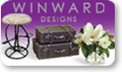WinwardHome