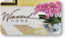 WinwardHome