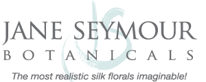 Jane Seymour Botanicals