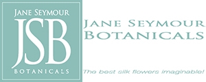 Jane Seymour Botanicals