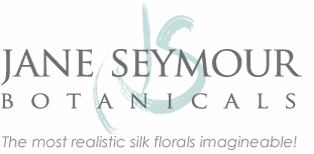 Jane Seymour Botanicals