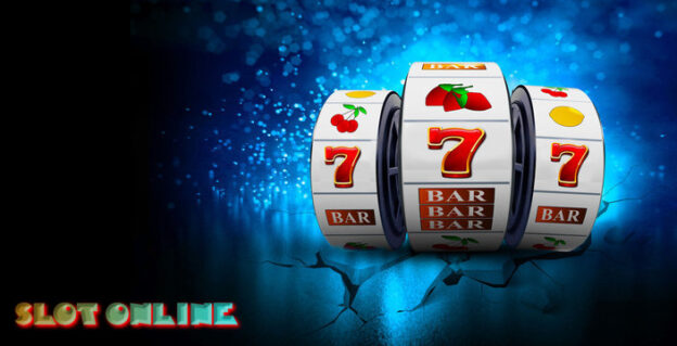 situs slot online