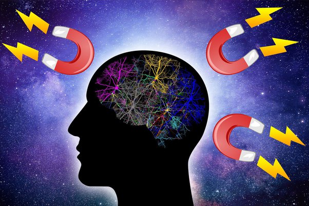Coba Terapkan Filosofi Law Of Attraction Dalam Hidup Dan Lihat Hasilnya