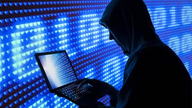 Berikut Ini Beberapa Saham Yang Dilihat Akan Berjaya