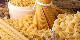 Ada Beberapa Jenis Pasta Tertentu Yang Sehat Dan Tidak Bikin Gemuk